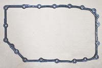 GM 6L90 gasket