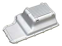 PML 6R140 transmission pan drain