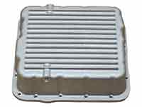 PML GM 700R4, 4L60 pan drain