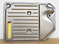 AOD filter bottom ATP